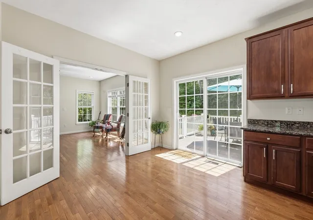 3rd image of 9 Brandywine Lane, Shirley, MA 01464 | MLS# 73549586