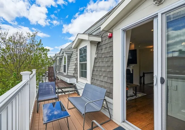 Homes for sale in Boston, MA | 31 Brighton St, Boston, MA 02129 | Houzeo