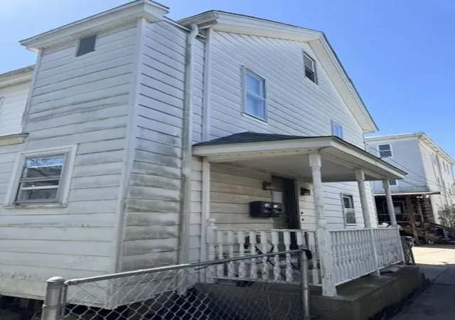 Homes for sale in Warren, RI | 126 Main Street, Warren, RI 02885 | MLS# 73535581