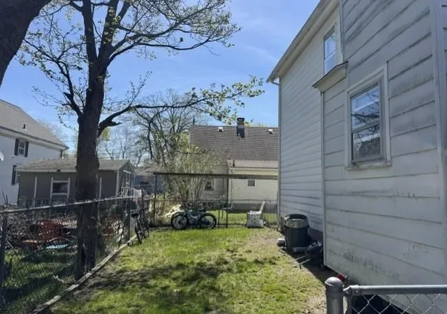Homes for sale in Warren, RI | 126 Main Street, Warren, RI 02885 | MLS# 73535581