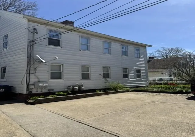 Homes for sale in Warren, RI | 126 Main Street, Warren, RI 02885 | MLS# 73535581