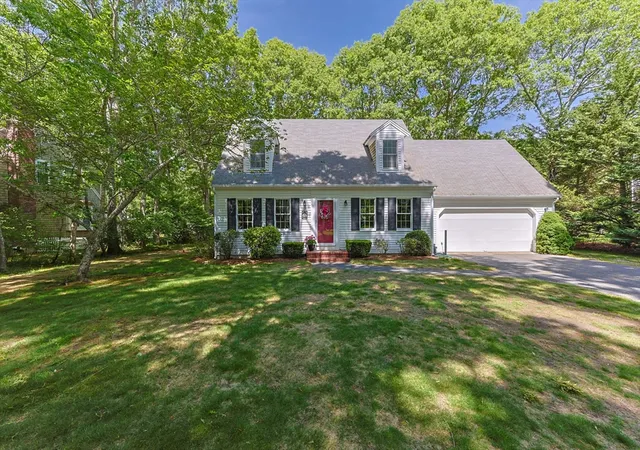 1st image of 38 Easterly Dr, East Sandwich, MA 02537 | MLS# 73532728