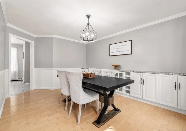 Photo 3 of Sale Pending at 75 Connor Pass, Uxbridge, MA 01569 | MLS# 73556072 | Listing updated on 2026-08-26