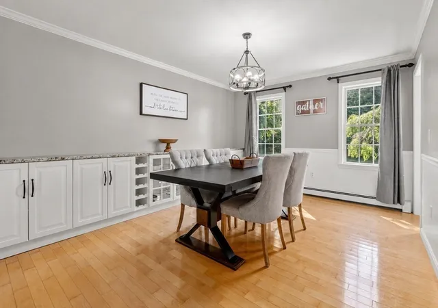 Photo 3 of Sale Pending at 75 Connor Pass, Uxbridge, MA 01569 | MLS# 73556072 | Listing updated on 2026-08-26