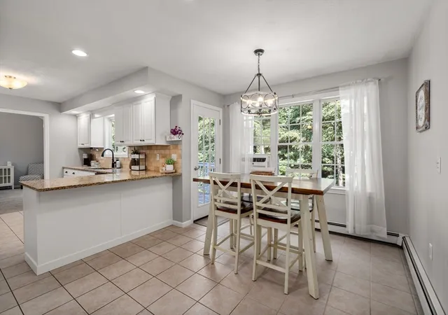 Photo 4 of Sale Pending at 75 Connor Pass, Uxbridge, MA 01569 | MLS# 73556072 | Listing updated on 2026-08-26
