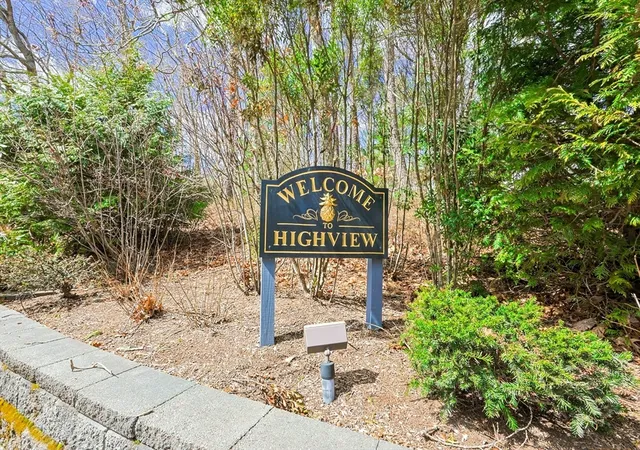 Homes for sale in Sandwich, MA | 83 Highview Dr #83, Sandwich, MA 02563 | MLS# 73497447