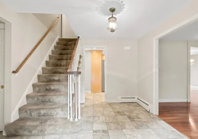 4th image of 52 Lanewood Ave, Framingham, MA 01701 | MLS# 73554103