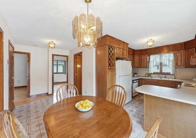 3rd image of 10 Bramucci Street, Ludlow, MA 01056 | MLS# 73547170