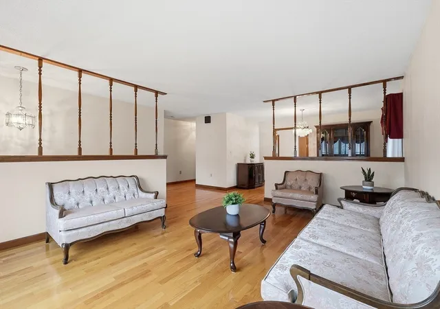 4th image of 10 Bramucci Street, Ludlow, MA 01056 | MLS# 73547170