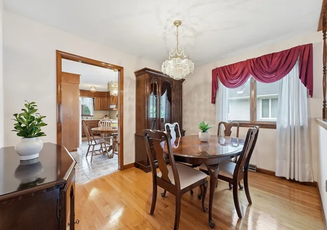 5th image of 10 Bramucci Street, Ludlow, MA 01056 | MLS# 73547170