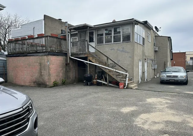 Photo 4 of Sale Pending at 43-45 Cross St, Somerville, MA 02145 | MLS# 73542299 | Listing updated on 2026-09-08