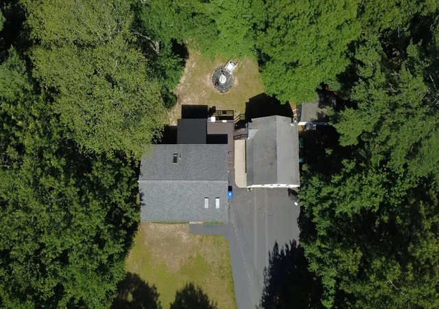 Homes for sale in East Taunton, MA | 230 Staples St, East Taunton, MA 02718 | MLS# 73540276