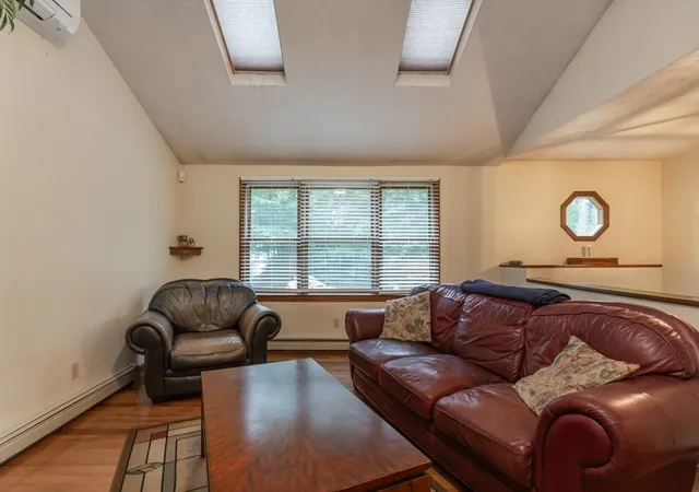 Homes for sale in East Taunton, MA | 230 Staples St, East Taunton, MA 02718 | MLS# 73540276