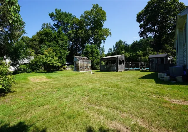 26th image of 19 Winter St, Foxboro, MA 02035 | MLS# 73567438