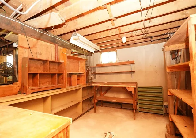 2nd image of 19 Winter St, Foxboro, MA 02035 | MLS# 73567438