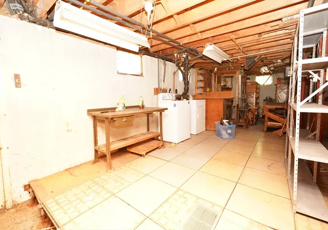 Photo 3 of Sale Pending at 19 Winter St, Foxboro, MA 02035 | MLS# 73567438 | Listing updated on 2026-09-10