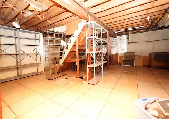 Photo 4 of Sale Pending at 19 Winter St, Foxboro, MA 02035 | MLS# 73567438 | Listing updated on 2026-09-10