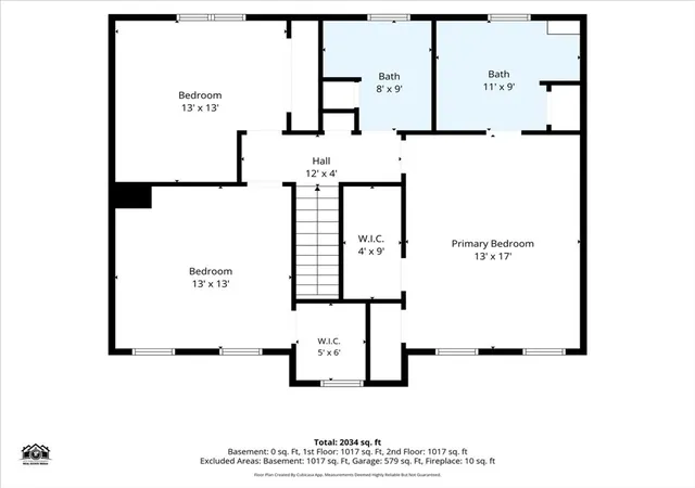 42nd image of 49 Thompson St, Middleboro, MA 02346 | MLS# 73510247
