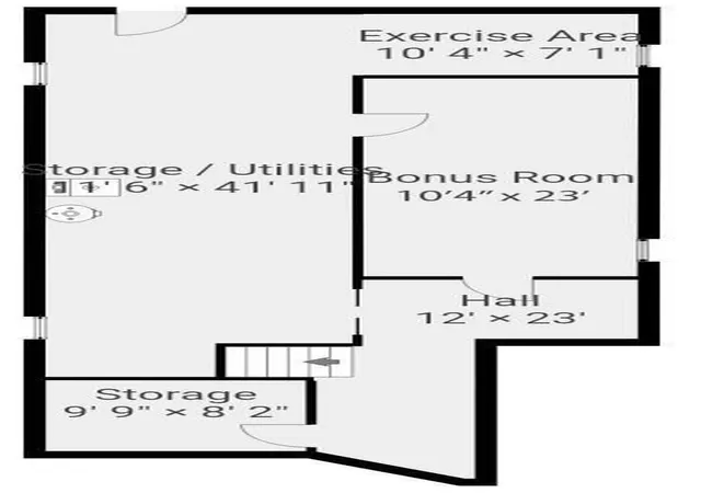 42nd image of 22 Clyde St, Somerville, MA 02145 | MLS# 73566245