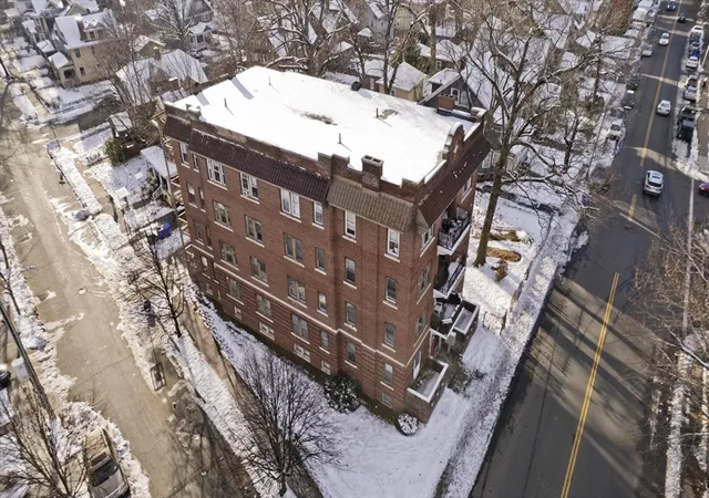 Homes for sale in Springfield, MA | 228 Belmont Ave, Springfield, MA 01108 | MLS# 73461145