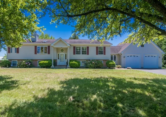 1st image of 101 Stockbridge Street, Hadley, MA 01035 | MLS# 73531295