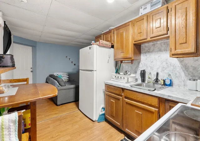 2nd image of 255 Main St, Everett, MA 02149 | MLS# 73425511