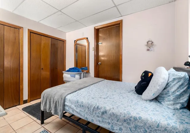 4th image of 255 Main St, Everett, MA 02149 | MLS# 73425511