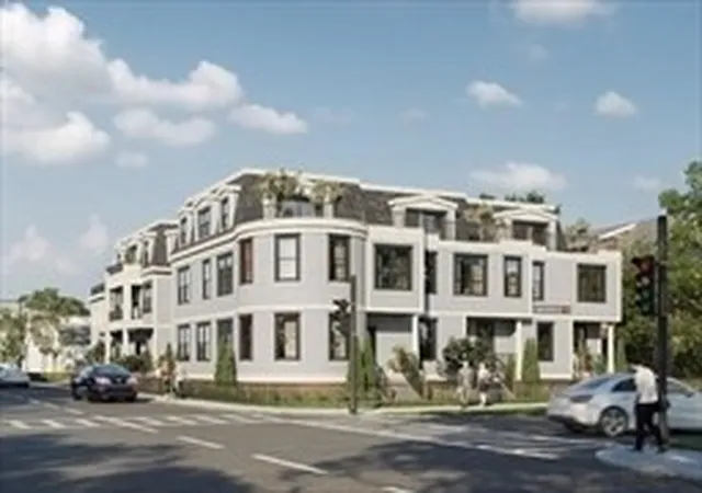 Photo 1 of Condo for sale at 1674 Columbia #1, South Boston, MA 02127 | MLS# 73538226 | Listing updated on 2026-06-22
