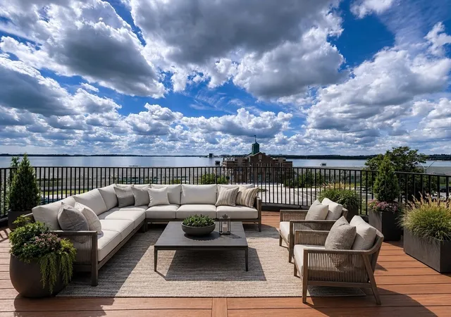 Photo 2 of Condo for sale at 1674 Columbia #1, South Boston, MA 02127 | MLS# 73538226 | Listing updated on 2026-06-22