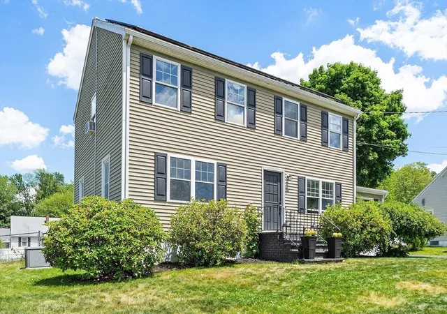 2nd image of 76 Faith Ave, Dracut, MA 01826 | MLS# 73538637