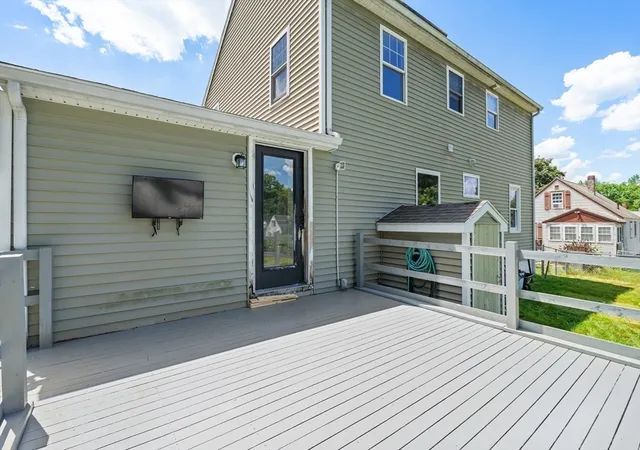 5th image of 76 Faith Ave, Dracut, MA 01826 | MLS# 73538637