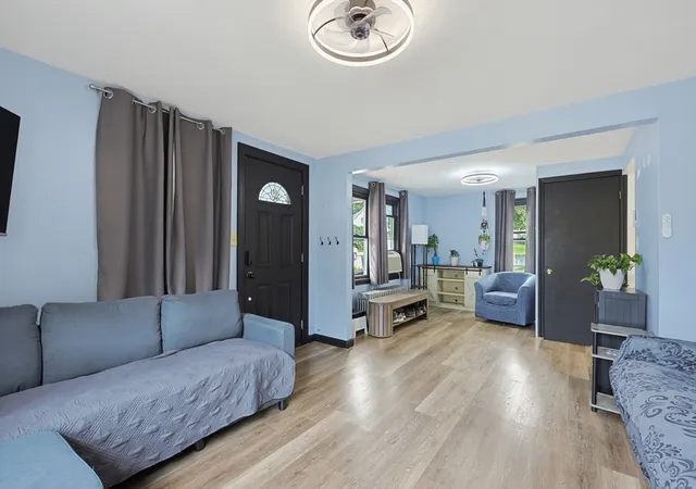 Photo 3 of Single family home for sale at 62 Trefton Dr, Braintree, MA 02184 | MLS# 73569947 | Listing updated on 2026-09-20