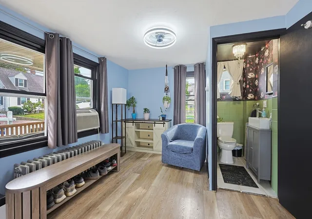 Photo 4 of Single family home for sale at 62 Trefton Dr, Braintree, MA 02184 | MLS# 73569947 | Listing updated on 2026-09-20