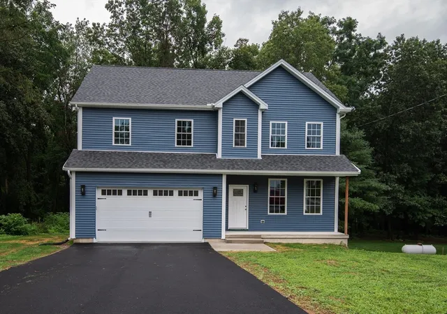 1st image of 42 Roy St, Ludlow, MA 01056 | MLS# 73547864
