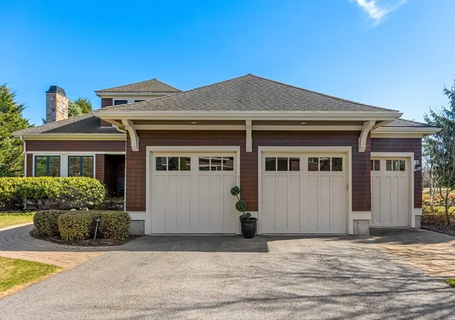 Homes for sale in Hingham, MA | 71 Clubhouse Dr #71, Hingham, MA 02043 | MLS# 73500945