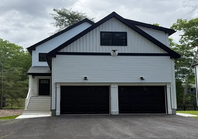 3rd image of 24 Cooper Rd, Webster, MA 01570 | MLS# 73534271