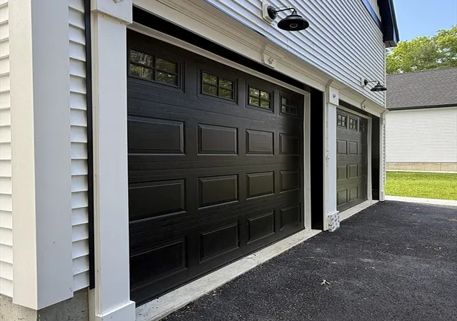4th image of 24 Cooper Rd, Webster, MA 01570 | MLS# 73534271