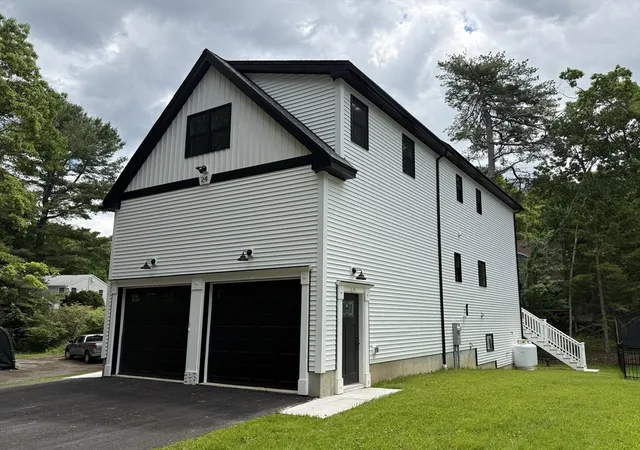 5th image of 24 Cooper Rd, Webster, MA 01570 | MLS# 73534271