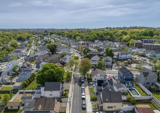 Homes for sale in Everett, MA | 17 Estes Street, Everett, MA 02149 | MLS# 73547261