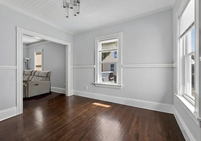 Homes for sale in Everett, MA | 17 Estes Street, Everett, MA 02149 | MLS# 73547261