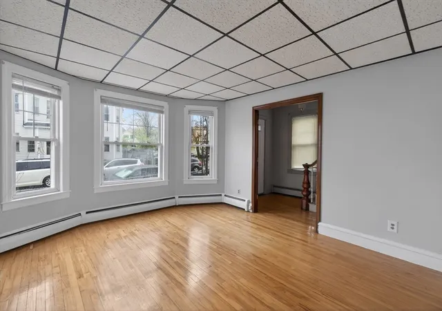 2nd image of 23 Columbus Ave, Lowell, MA 01851 | MLS# 73505121