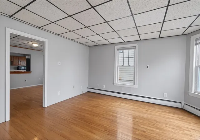 3rd image of 23 Columbus Ave, Lowell, MA 01851 | MLS# 73505121