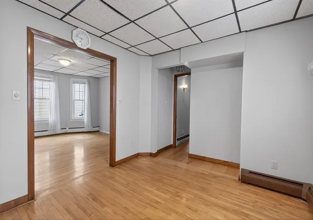 4th image of 23 Columbus Ave, Lowell, MA 01851 | MLS# 73505121