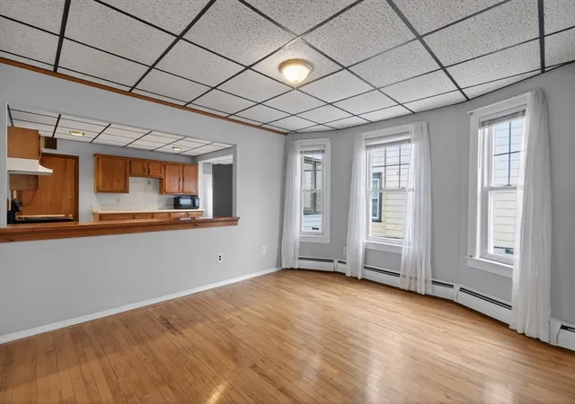 5th image of 23 Columbus Ave, Lowell, MA 01851 | MLS# 73505121