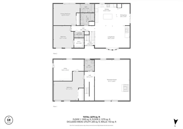 Homes for sale in Leyden, MA | 660 Greenfield Rd, Leyden, MA 01301 | MLS# 73539066