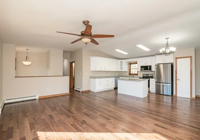 Homes for sale in Leyden, MA | 660 Greenfield Rd, Leyden, MA 01301 | MLS# 73539066