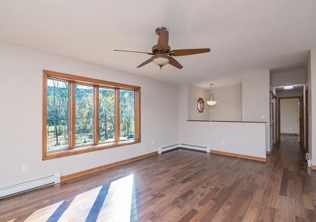 Homes for sale in Leyden, MA | 660 Greenfield Rd, Leyden, MA 01301 | MLS# 73539066