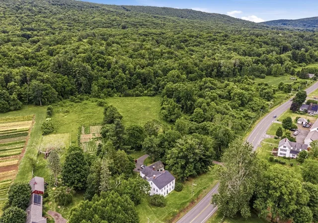 Homes for sale in Deerfield, MA | 392 Greenfield Rd, Deerfield, MA 01342 | MLS# 73541665