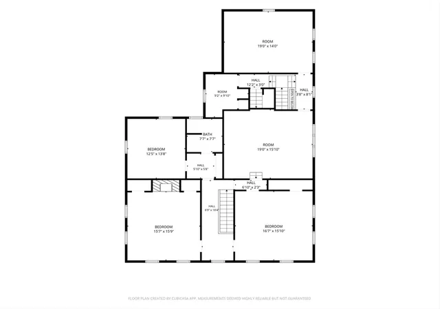 Homes for sale in Deerfield, MA | 392 Greenfield Rd, Deerfield, MA 01342 | MLS# 73541665