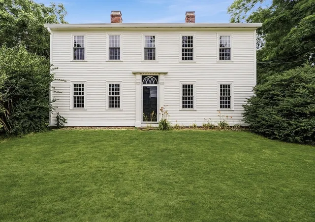 Homes for sale in Deerfield, MA | 392 Greenfield Rd, Deerfield, MA 01342 | MLS# 73541665
